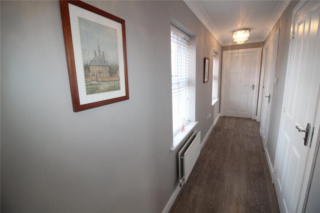 Additional image 12 of Dickens Heath Road, Dickens Heath, Solihull, B90