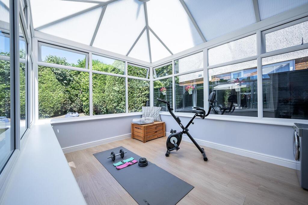 Additional image 10 of Lindhurst Drive, Hockley Heath