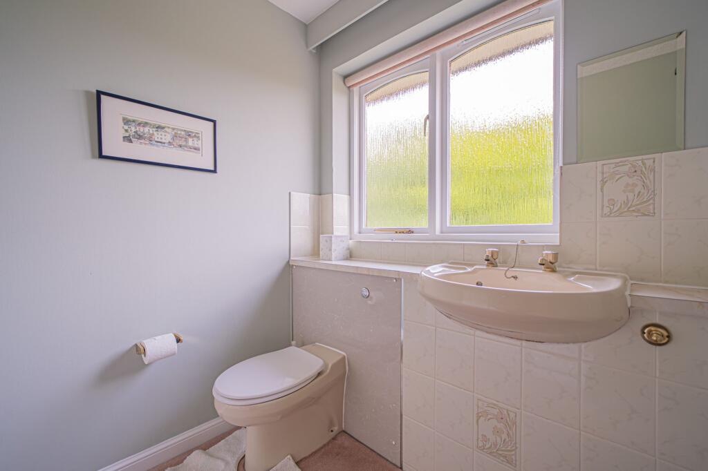 Additional image 20 of Hollyoak Grove, Solihull, B91