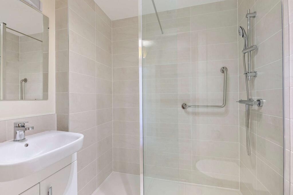 Additional image 6 of Clive Road, Redditch, B97