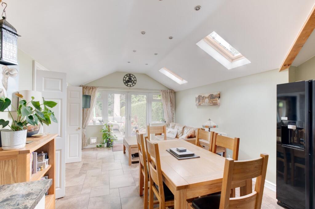 Additional image 12 of Tilehouse Lane, Tidbury Green, Solihull, West Midlands, B90