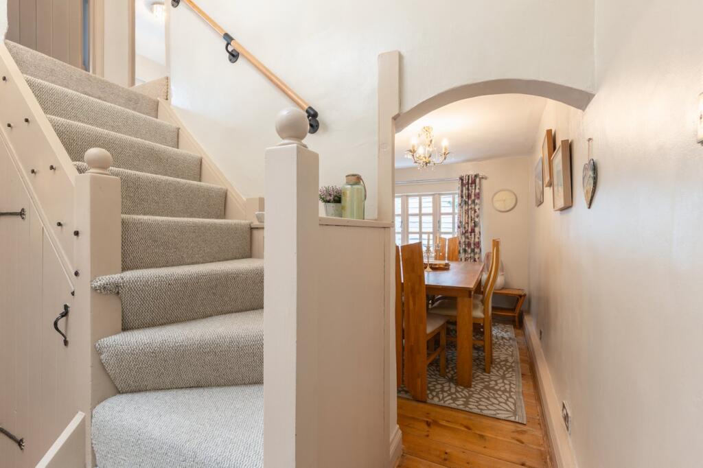 Additional image 6 of Ullenhall , Warwickshire, B95