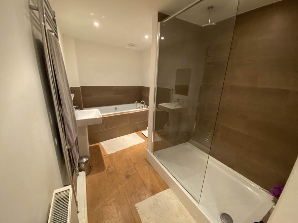 Additional image 9 of The Sportsman, Rode, Nr Frome