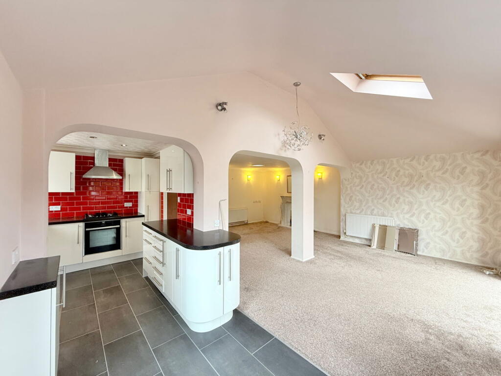 Additional image 9 of Bronte Close, Shirley