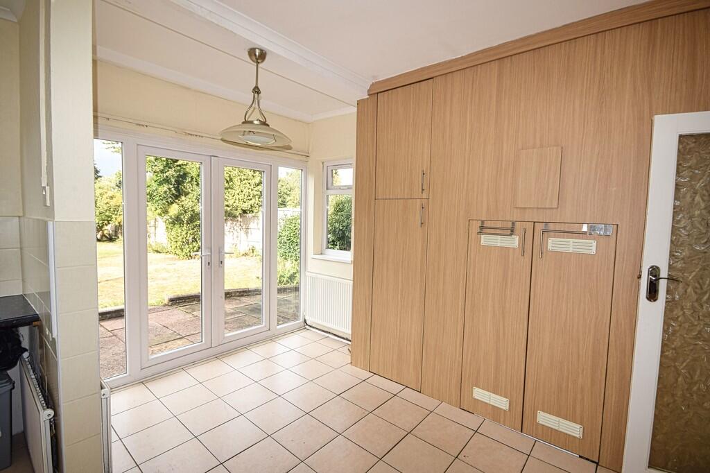 Additional image 7 of Streetsbrook Road, Solihull