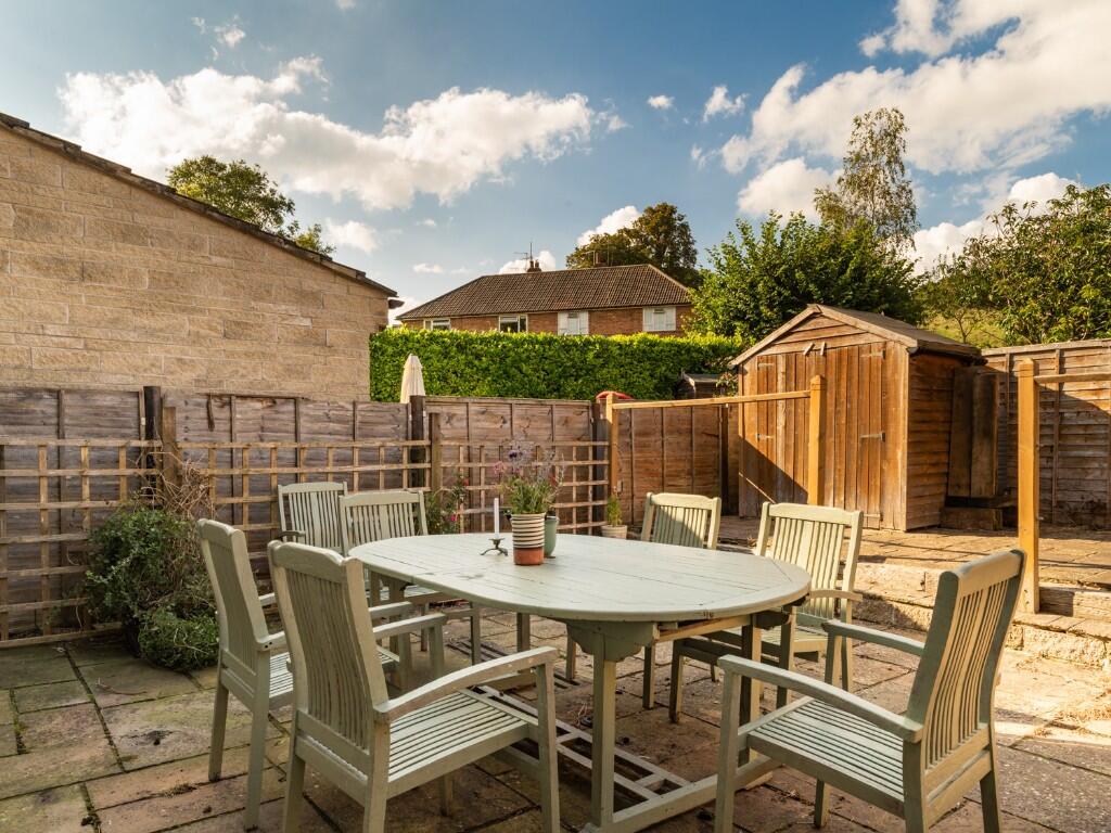 Additional image 9 of Townsend Rise, Bruton, Somerset, BA10 0JA