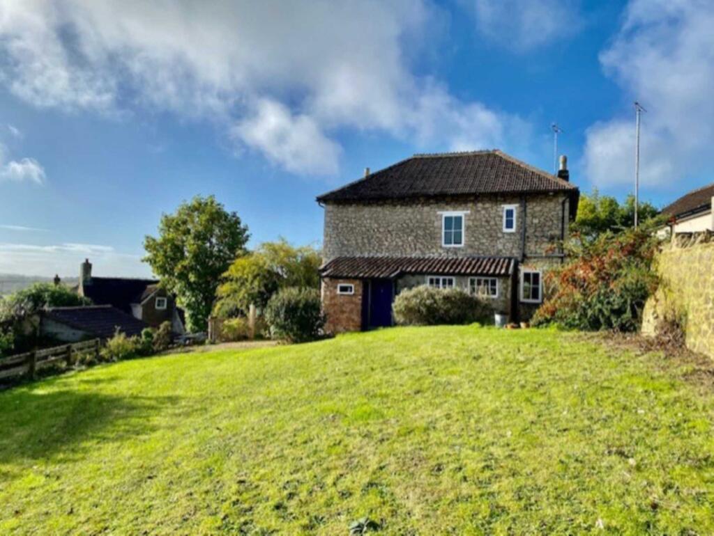 Additional image 19 of Buckland Dinham