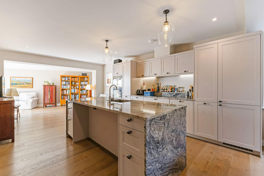 Additional image 4 of Lansdown Road, Lansdown, BA1