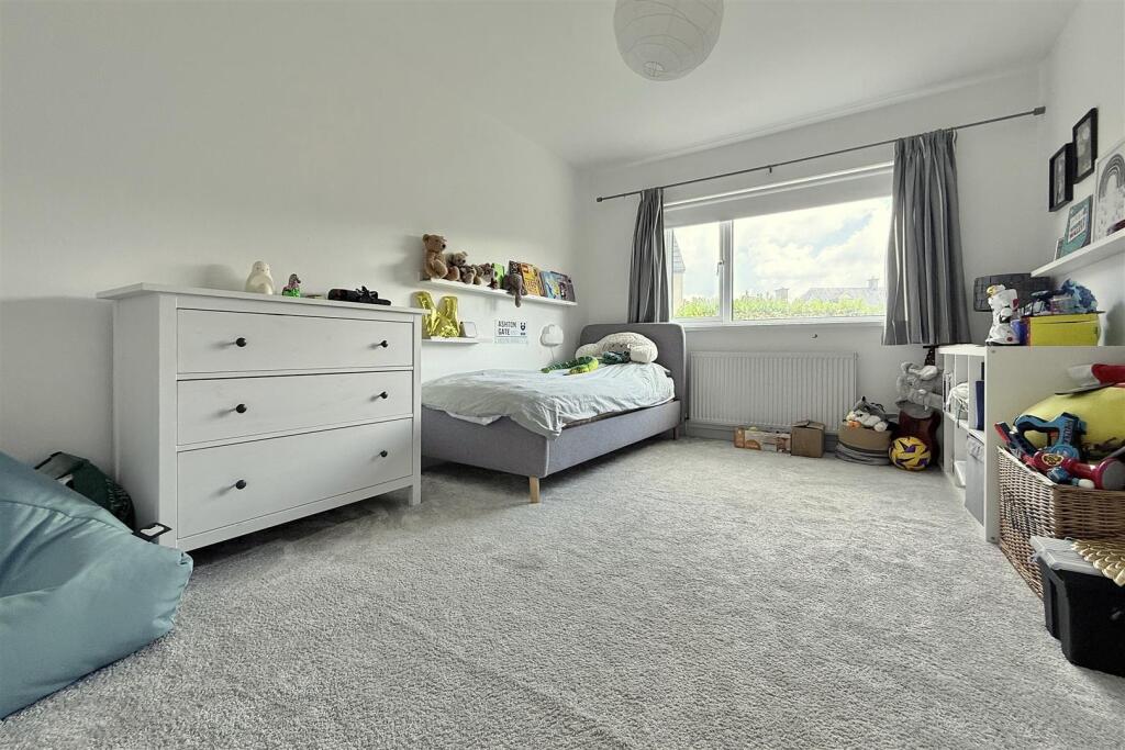 Additional image 15 of Eagle Park, Batheaston, Bath, BA2