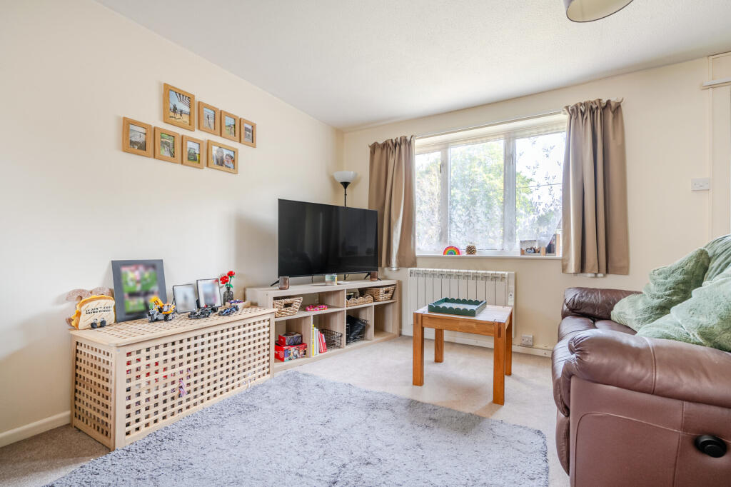 Additional image 4 of Wylye, Warminster, BA12