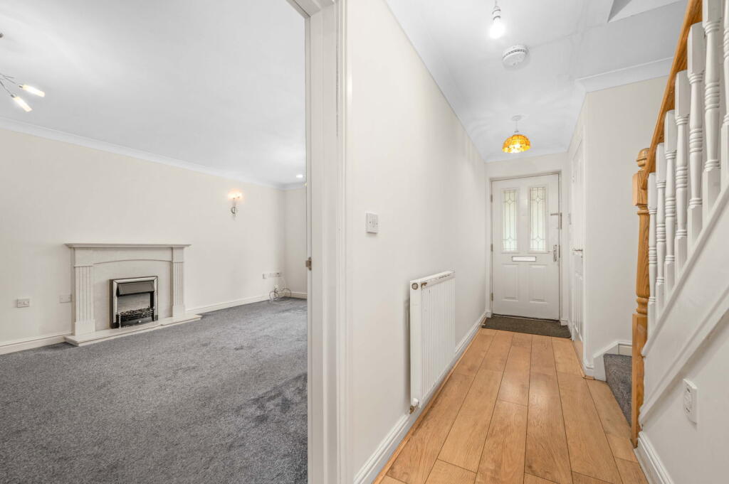 Additional image 21 of Welham Croft, Shirley, Solihull, B90 4UU