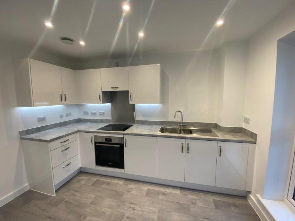 Additional image 12 of Lotus House, Elm Road, Shirley, Solihull, B90 8BE