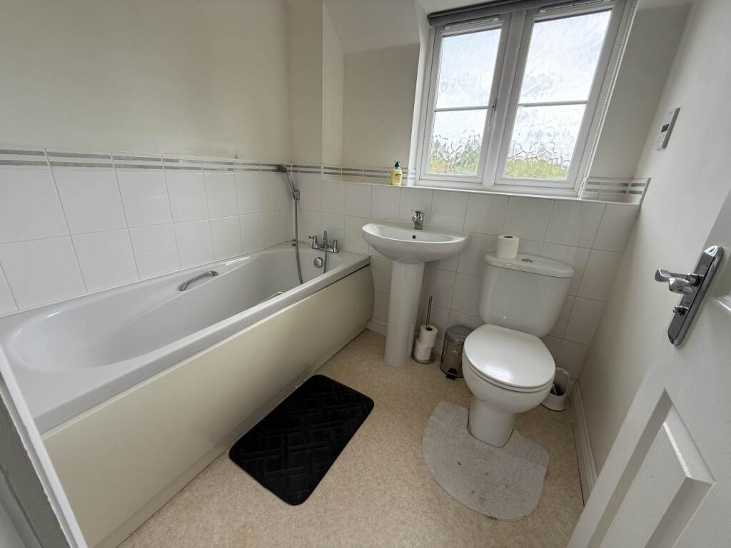 Additional image 9 of Waters Edge, Frome , Somerset