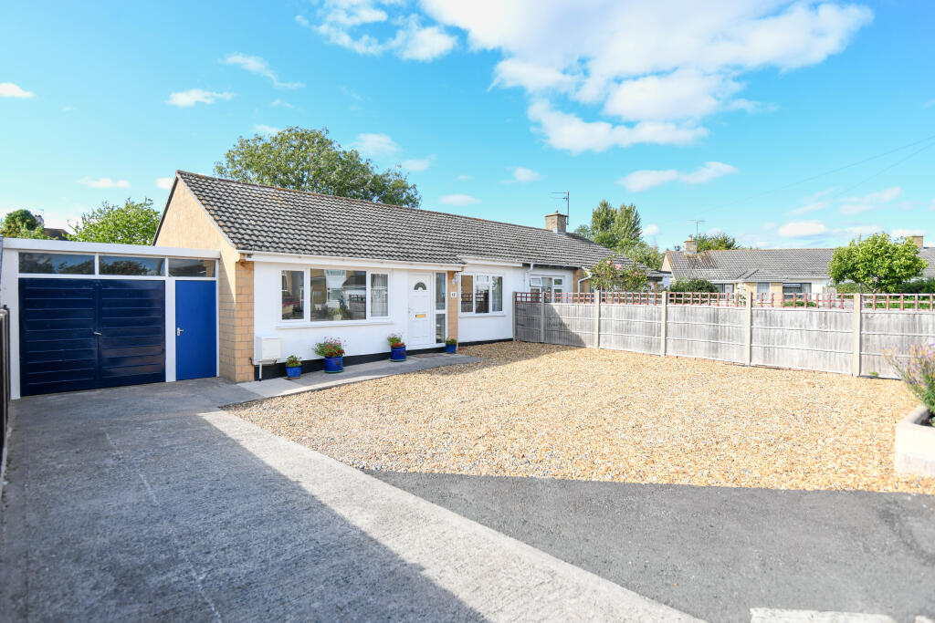 Additional image 9 of Heddington Close, Trowbridge