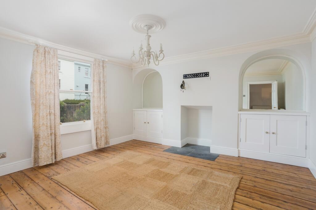 Additional image 5 of Lambridge Place Bath BA1