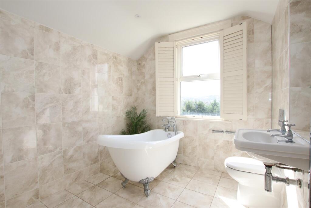 Additional image 11 of Kensington Gardens, Bath, BA1