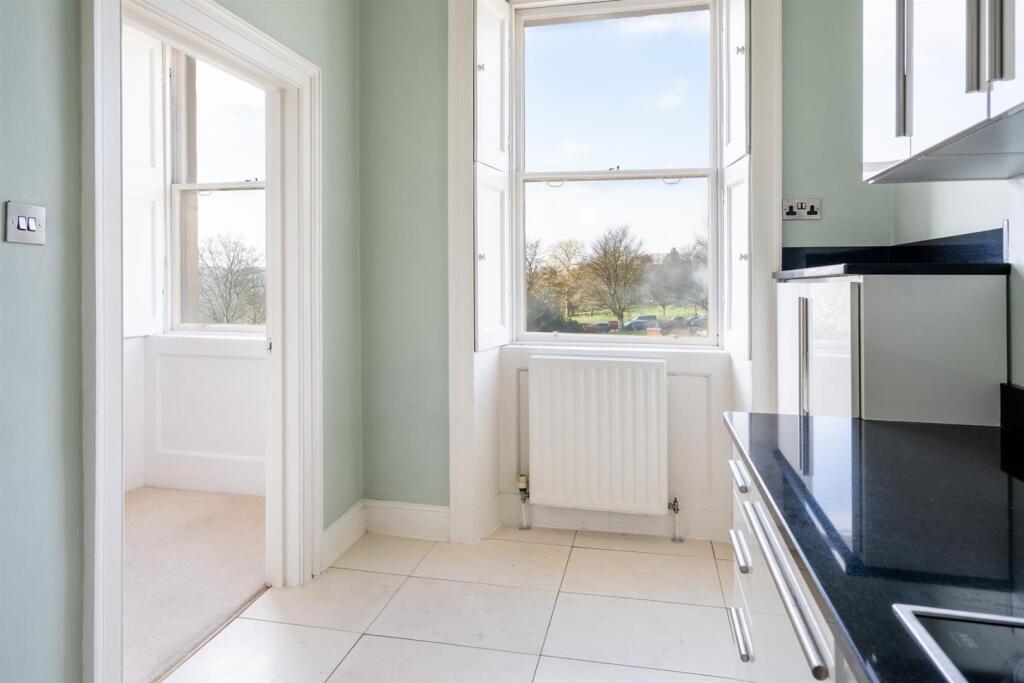 Additional image 6 of Marlborough Buildings, Bath