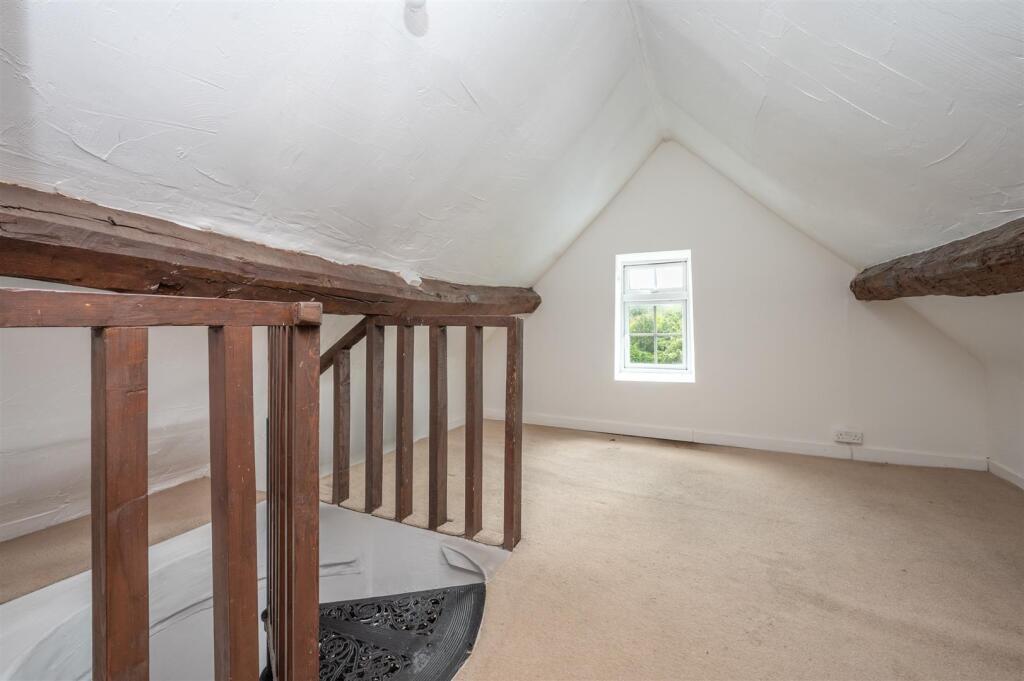 Additional image 13 of High Street, Henley-In-Arden