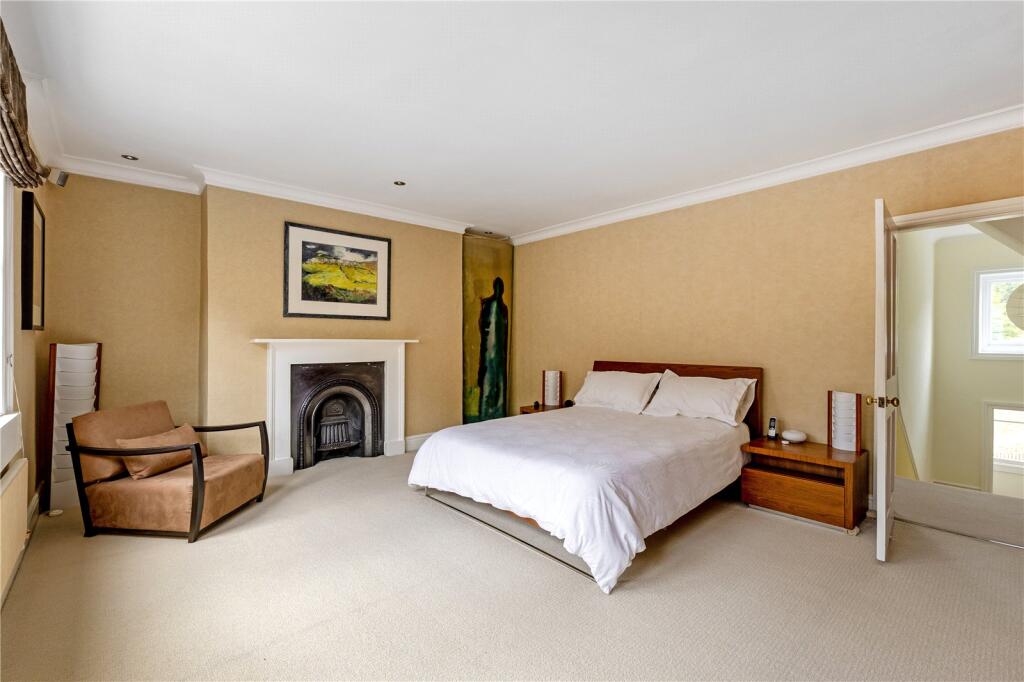 Additional image 17 of Marlborough Street, Bath, BA1