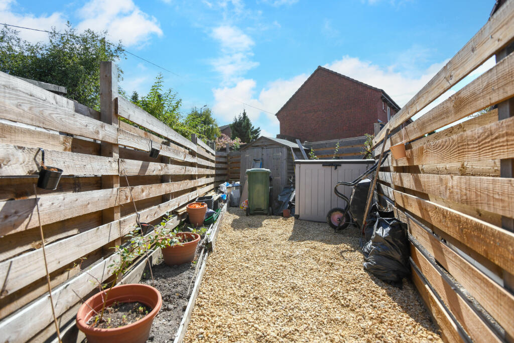 Additional image 14 of Bremeridge Road, Westbury