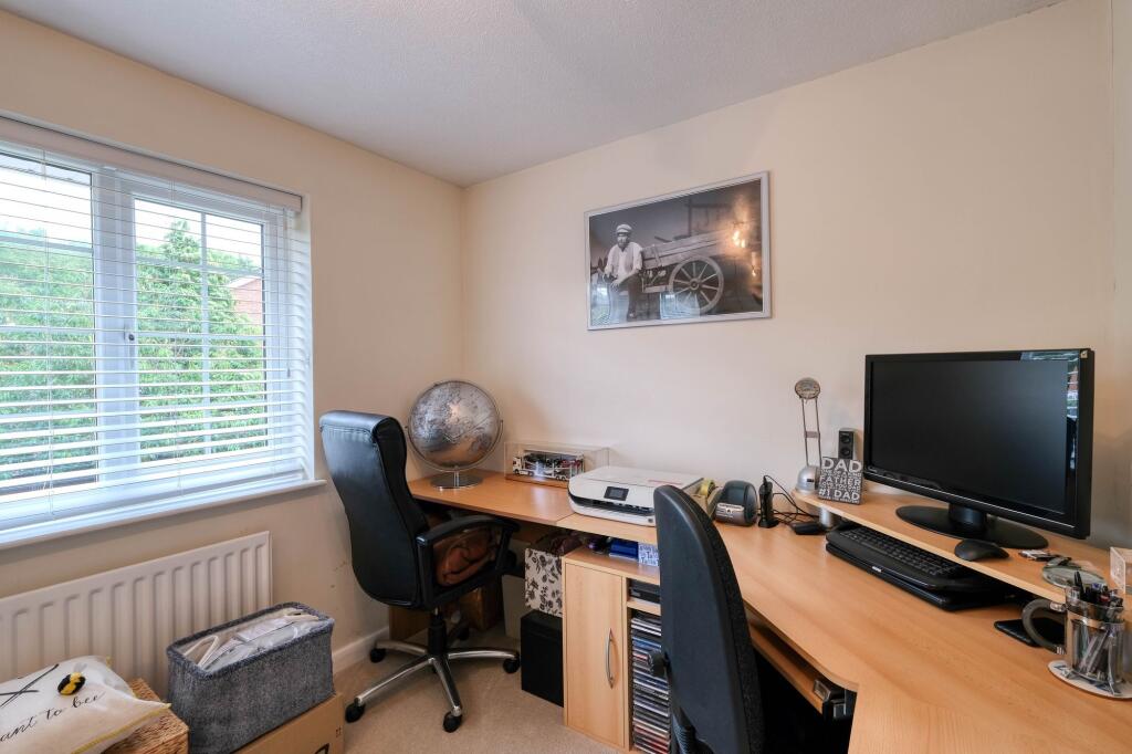 Additional image 14 of Thornbury Lane, Redditch, B98