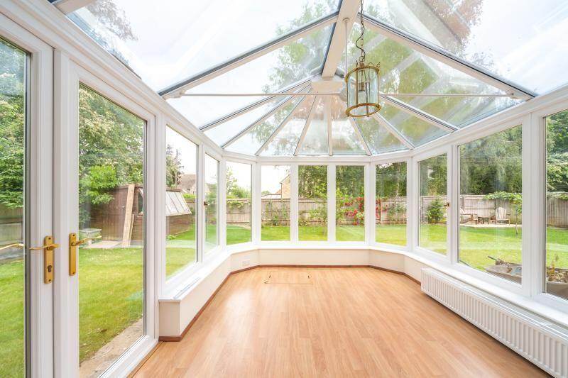 Additional image 6 of The Weavers, Beckington, Frome