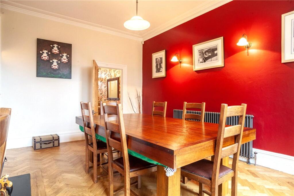 Additional image 24 of Newbridge Hill, Bath, Somerset, BA1