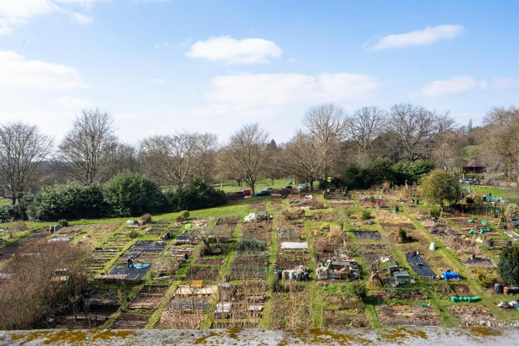 Additional image 12 of Marlborough Buildings, Bath