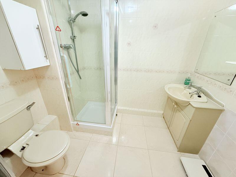 Additional image 5 of Longleat Court, Frome