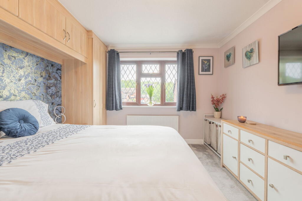 Additional image 22 of Eldersfield Close, Redditch, B98 9NG