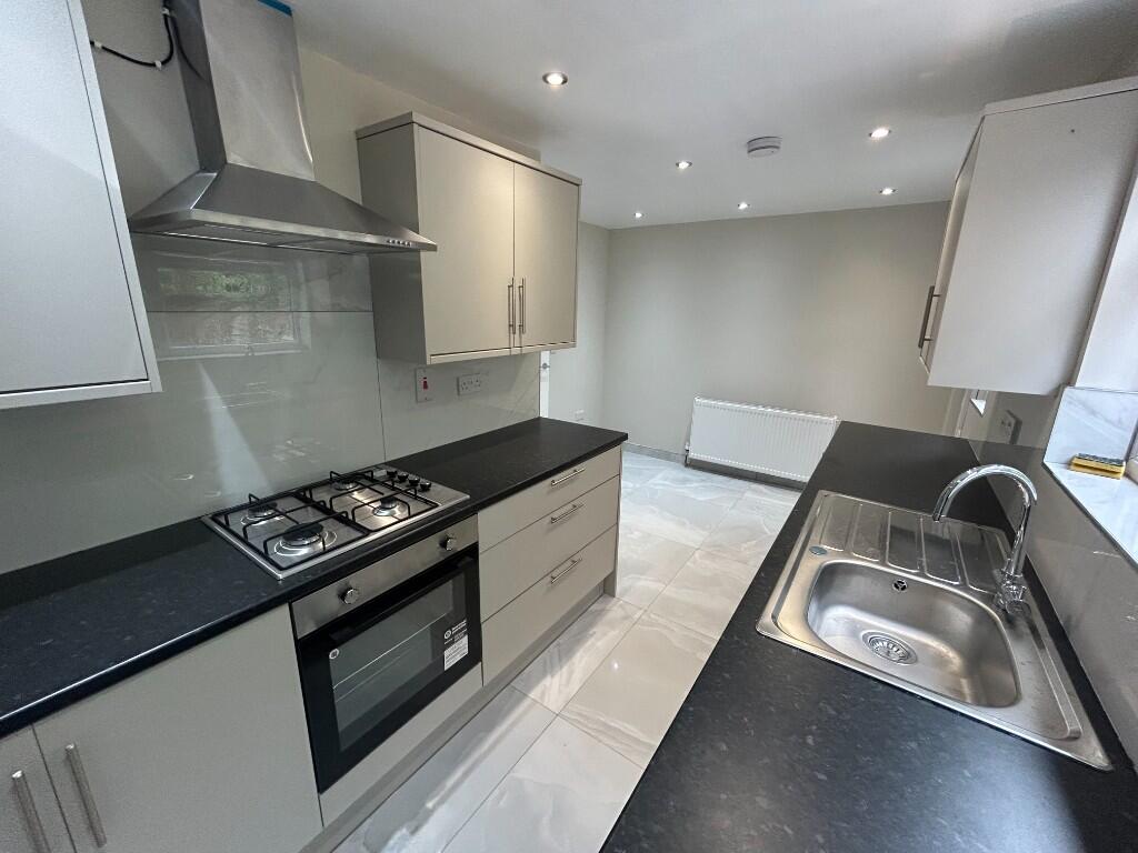 Additional image 22 of Walsgrave Drive, Solihull, West Midlands, B92 9PG