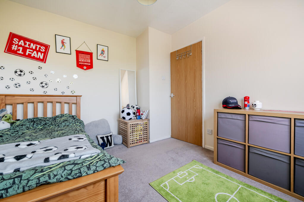 Additional image 8 of Wylye, Warminster, BA12