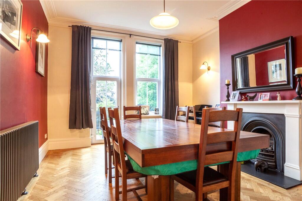 Additional image 8 of Newbridge Hill, Bath, Somerset, BA1