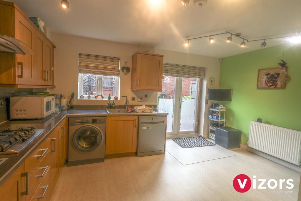 Additional image 4 of Dixon Close, Redditch