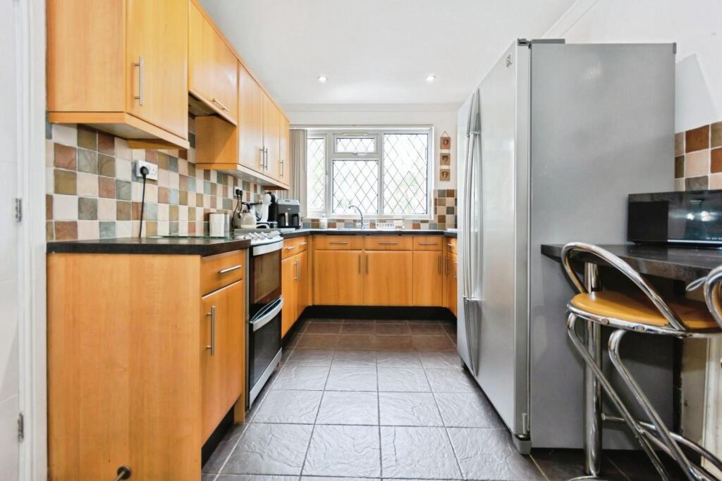 Additional image 9 of Mereside Way, Solihull