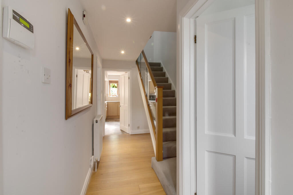 Additional image 2 of Westfield Park South, Bath