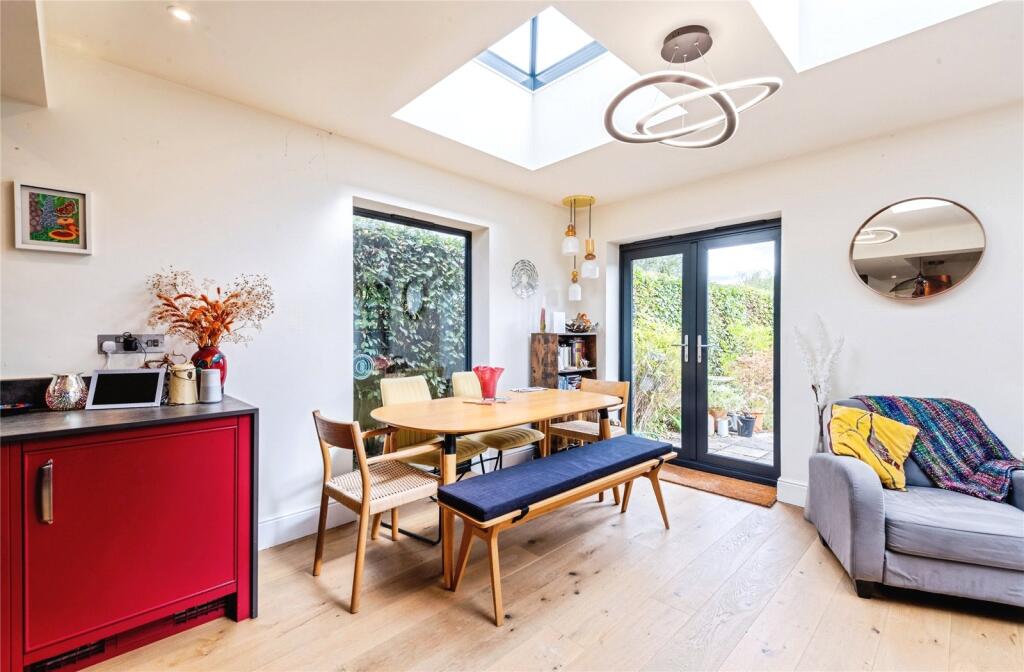 Additional image 7 of Leigh Road, Holt