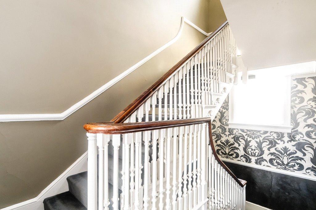 Additional image 4 of Walcot Street, Bath, Somerset, BA1