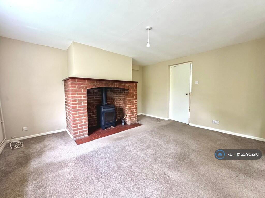 Additional image 5 of Cock Road, Horningsham, Warminster, BA12