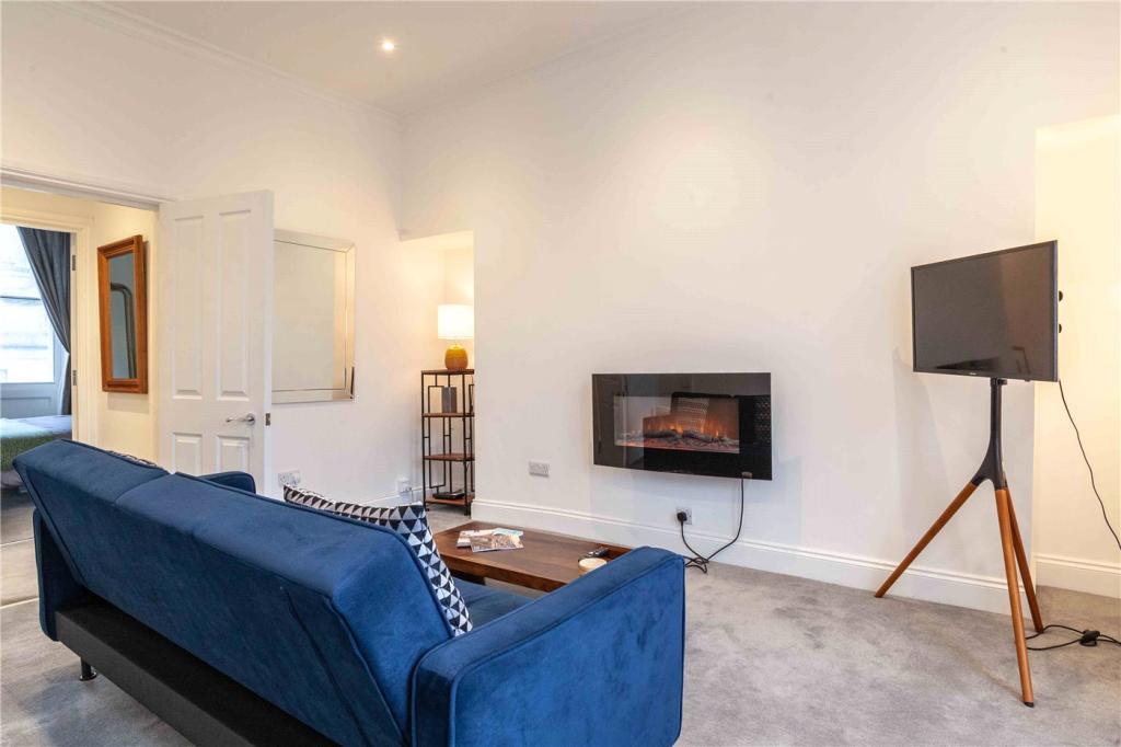 Additional image 6 of Walcot Terrace, Bath, Somerset, BA1