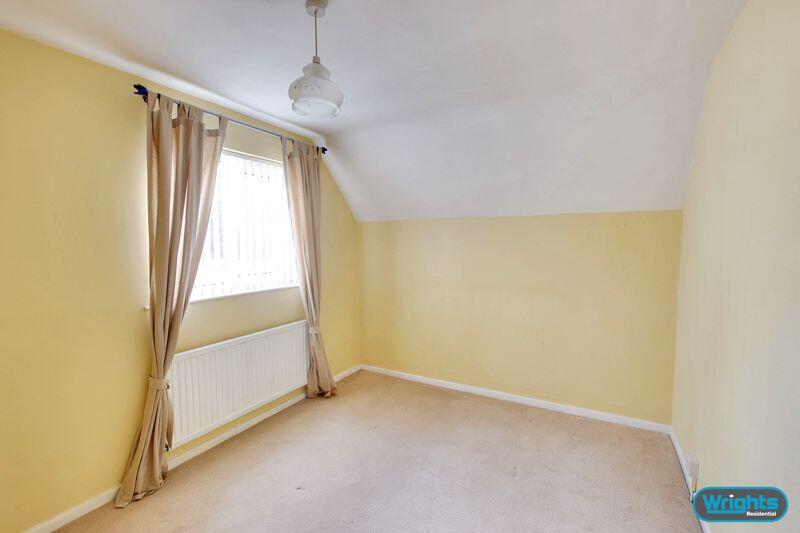 Additional image 10 of Cleveland Gardens, Trowbridge