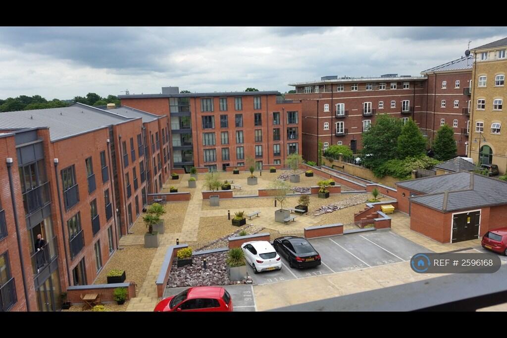Additional image 12 of Rumbush Lane, Solihull, Birmingham, B90