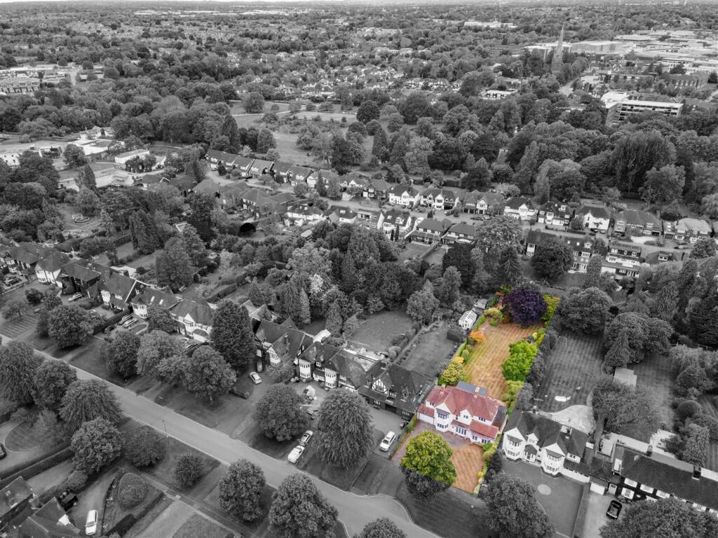 Additional image 22 of Brueton Avenue, Solihull