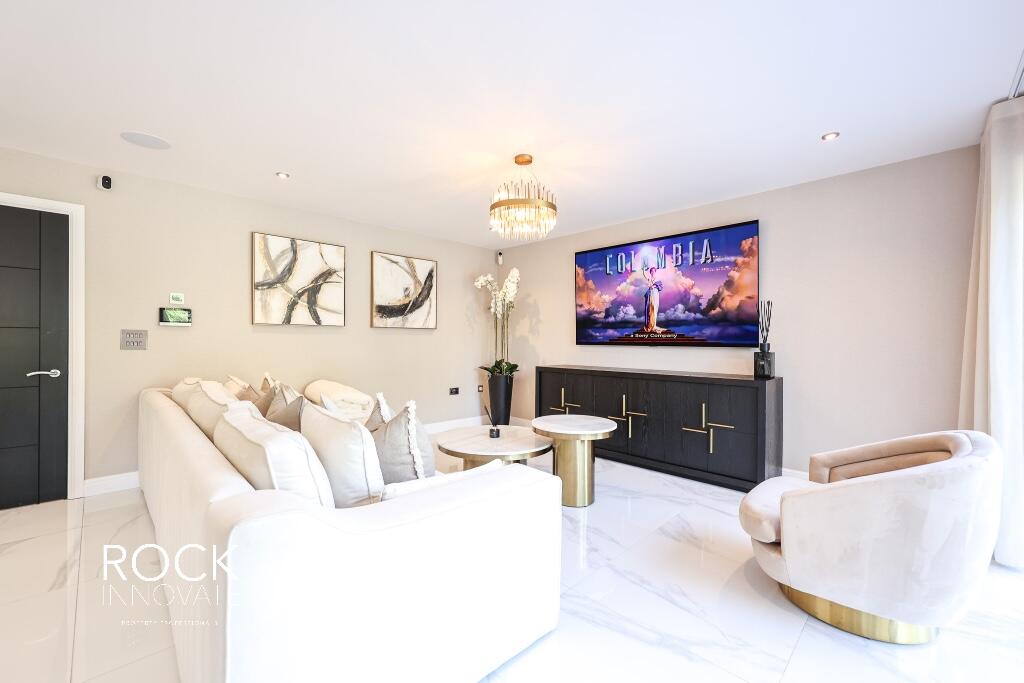 Additional image 14 of Warwick Road, Solihull, B91