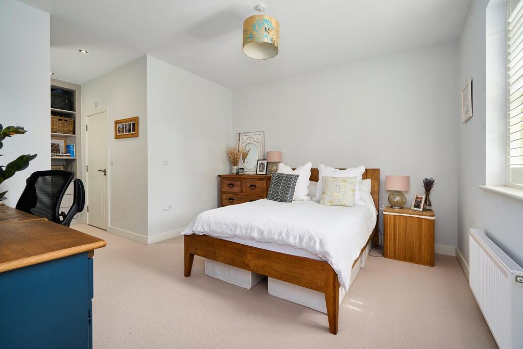 Additional image 16 of St  Lawrence Lane, Rode, BA11