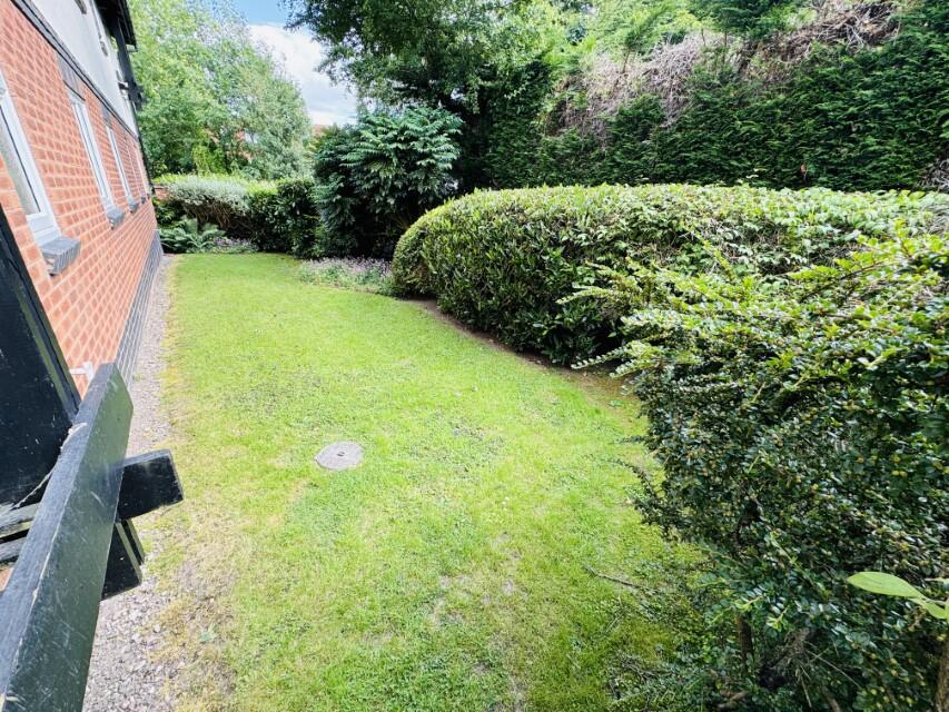 Additional image 11 of Olton Mere, Warwick Road, Olton, Solihull, B92