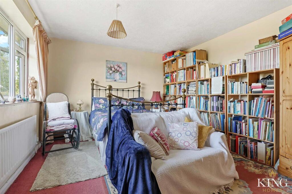 Additional image 16 of Evesham Road, Astwood Bank, B96 6EB