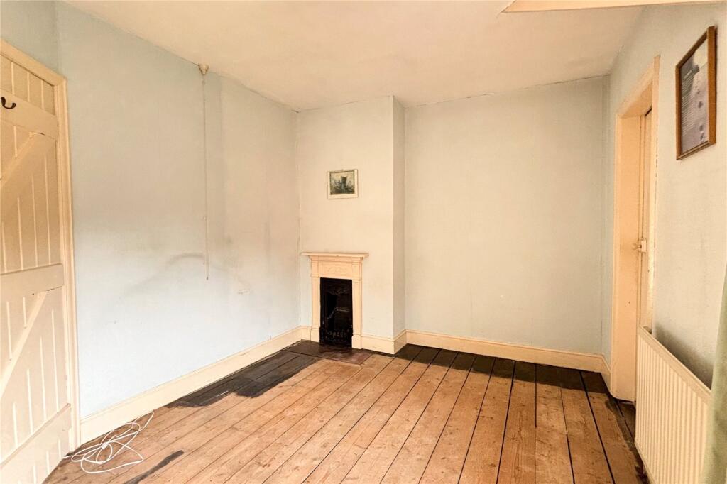 Additional image 5 of High Street, Dilton Marsh