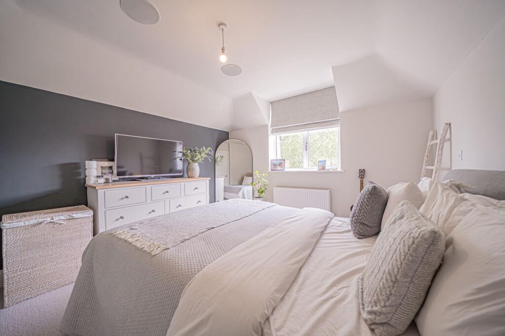 Additional image 11 of Warwick Road, Knowle, B93