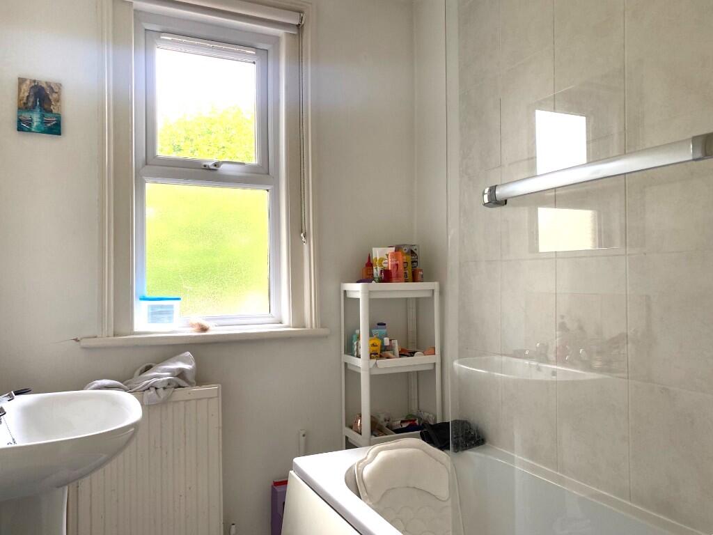 Additional image 14 of Newbridge Road, Bath, Somerset, BA1